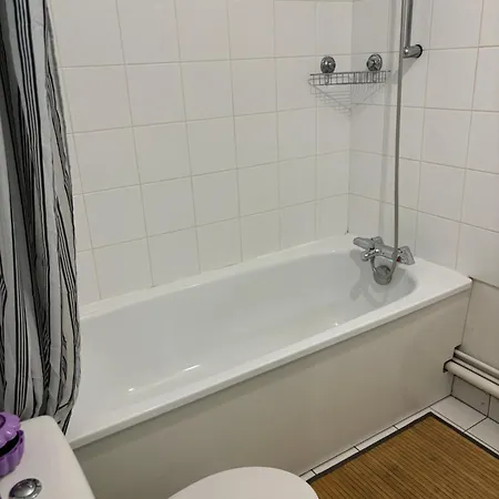 Petit Apartament *